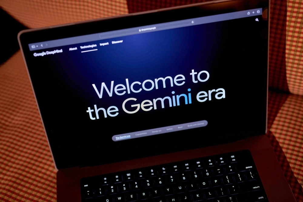 The massive Gemini fiasco unveils critical questions about artificial intelligence's role and accountability in decision-making.  The massive Gemini fiasco unveils critical questions about artificial intelligence's role and accountability in decision-making.