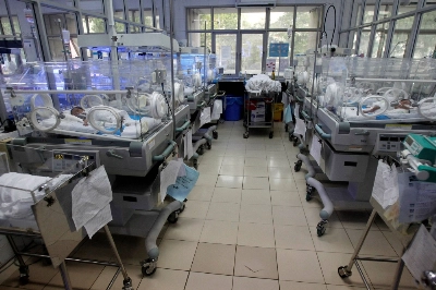 According to one of the researchers, Sune Lehmann, the algorithm can be used predict health outcomes such as fertility or obesity, who will or will not get cancer, and even whether one is going to make a lot of money. According to one of the researchers, Sune Lehmann, the algorithm can be used predict health outcomes such as fertility or obesity, who will or will not get cancer, and even whether one is going to make a lot of money.