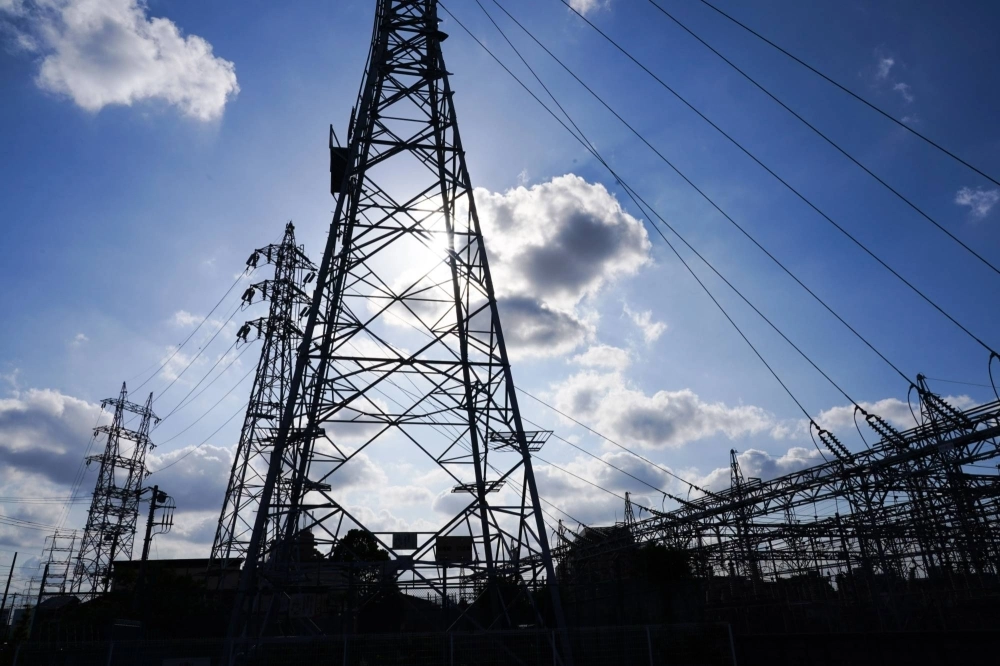 Japan’s power supply is expected to be sufficient for both the upcoming summer and winter, according to government forecasts. Japan’s power supply is expected to be sufficient for both the upcoming summer and winter, according to government forecasts.