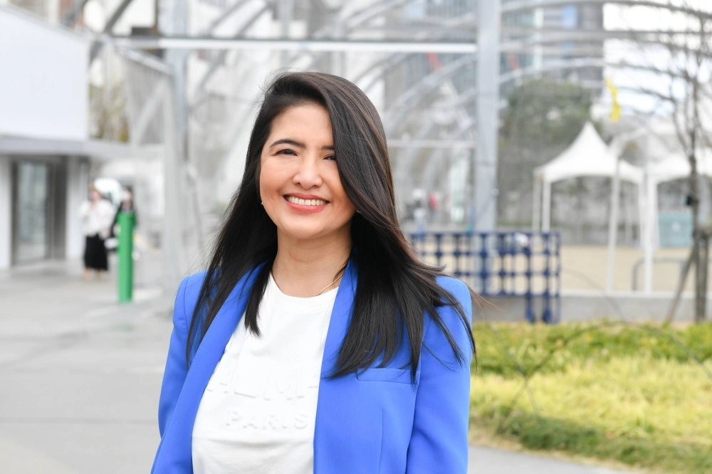 Specializing in gastronomy-themed tours, Arigato Travel, founded and directed by Anne Kyle, was once a one-woman operation. Today, it counts more than 100 employees.  Specializing in gastronomy-themed tours, Arigato Travel, founded and directed by Anne Kyle, was once a one-woman operation. Today, it counts more than 100 employees.