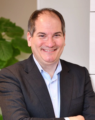 Paul Kraft Paul Kraft