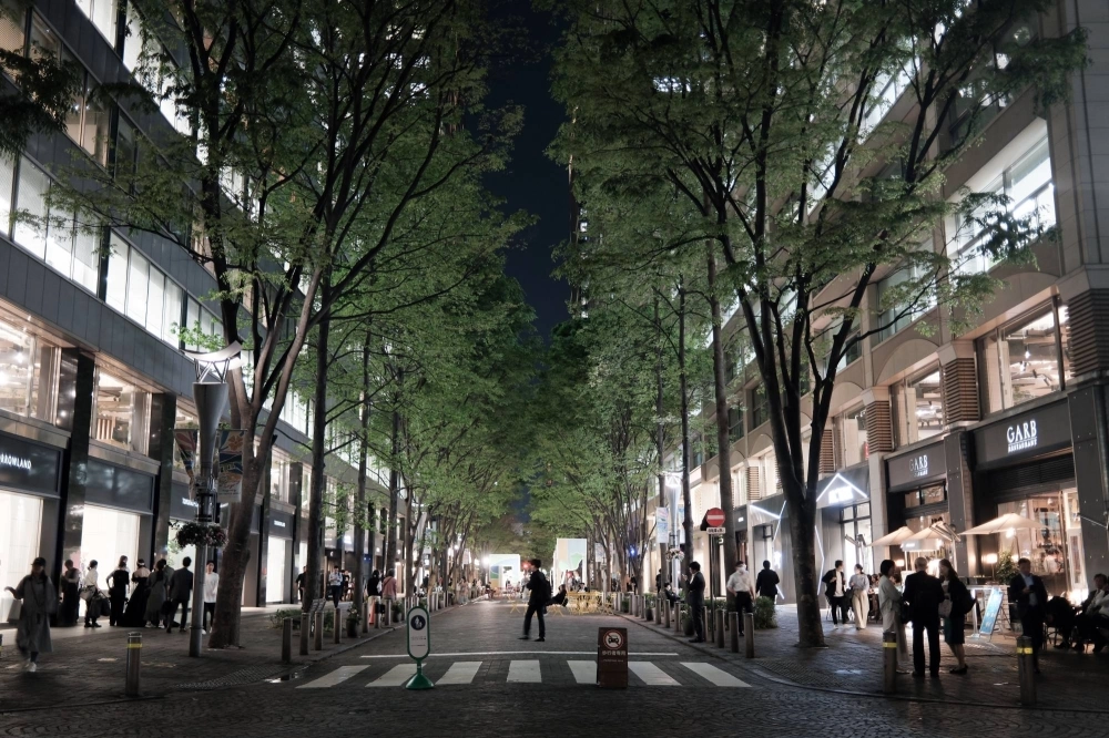 Activist investor campaigns are becoming more commonplace in Japan as the government and the Tokyo Stock Exchange encourage companies to boost shareholder returns. Activist investor campaigns are becoming more commonplace in Japan as the government and the Tokyo Stock Exchange encourage companies to boost shareholder returns.