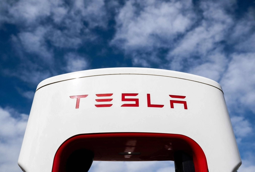 The decision to cut the nearly 500-person group, including its senior director, Rebecca Tinucci, was made by CEO Elon Musk in the last week, according to a person familiar with the matter.  The decision to cut the nearly 500-person group, including its senior director, Rebecca Tinucci, was made by CEO Elon Musk in the last week, according to a person familiar with the matter.