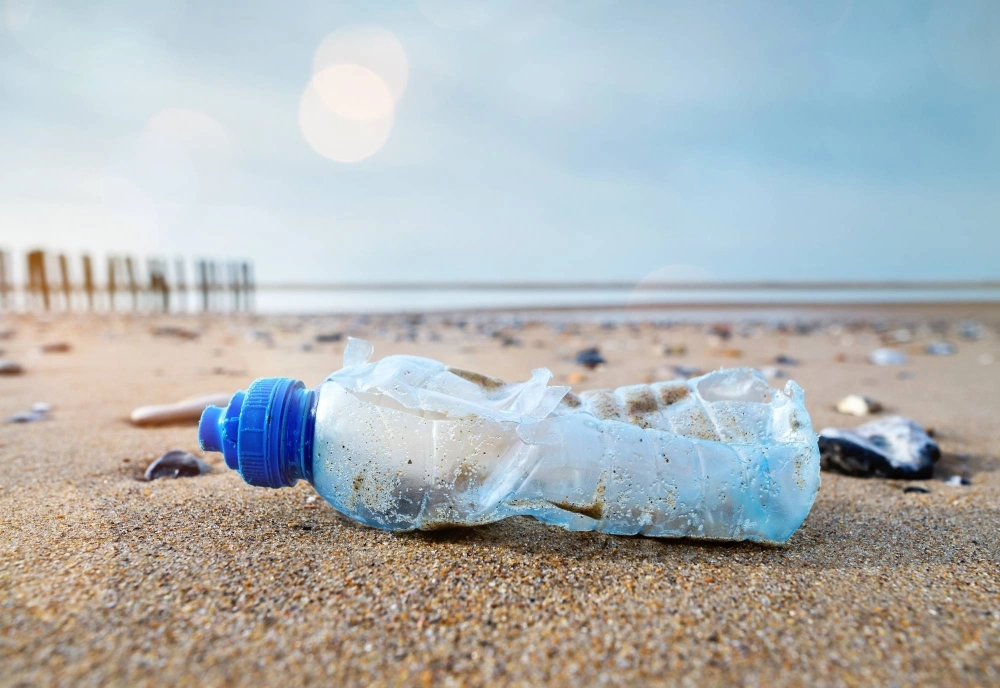 We don't know how much damage these polymers do to our health. But we can make significant inroads on litter and emissions to tackle this issue head-on. We don't know how much damage these polymers do to our health. But we can make significant inroads on litter and emissions to tackle this issue head-on.
