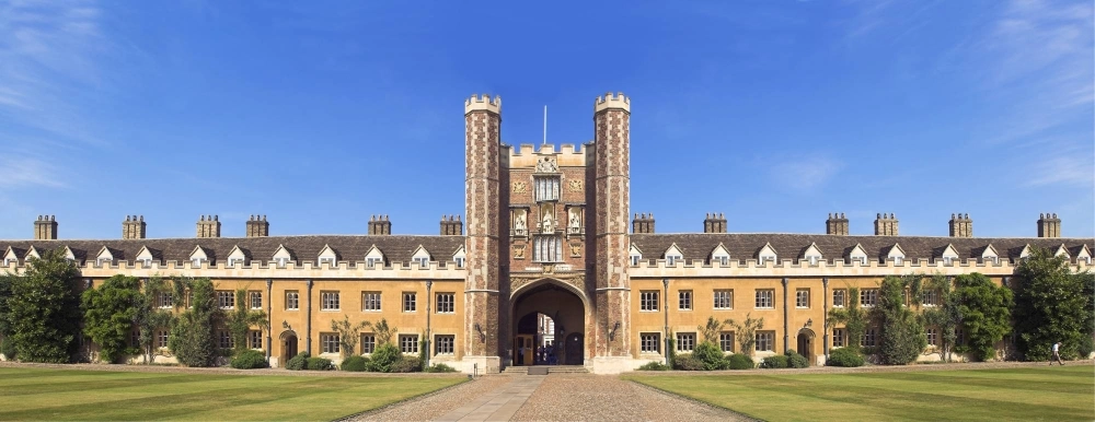 A Cambridge research fellow's dismissal is sparking outcry amid a freedom of speech debate about the university's diversity, equality and inclusion policies. A Cambridge research fellow's dismissal is sparking outcry amid a freedom of speech debate about the university's diversity, equality and inclusion policies.