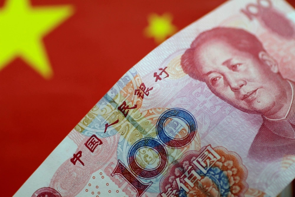 China’s fading appeal to foreign firms comes despite Chinese President Xi Jinping’s pledge in November to take more "heart-warming” measures to ease access to the world’s second-largest economy. China’s fading appeal to foreign firms comes despite Chinese President Xi Jinping’s pledge in November to take more "heart-warming” measures to ease access to the world’s second-largest economy.