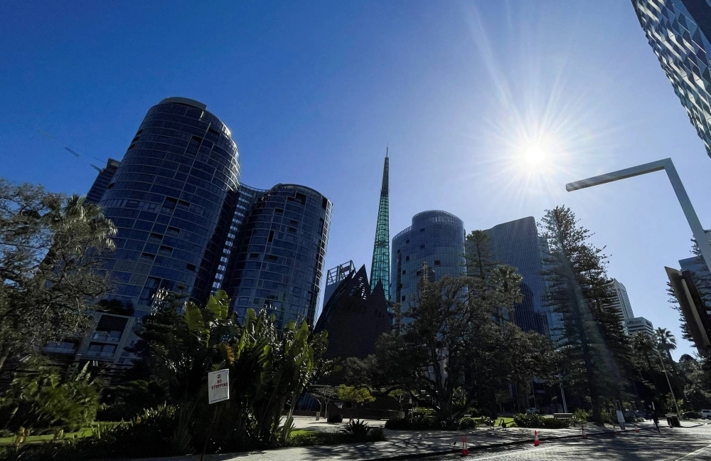 The wealthy don’t live only in global glamour cities, and family offices are now popping up in places like Perth in Western Australia. The wealthy don’t live only in global glamour cities, and family offices are now popping up in places like Perth in Western Australia.