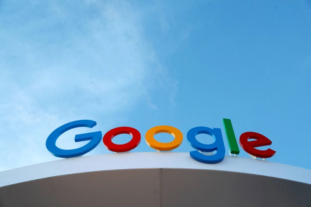 Google says it will invest $2 billion in Malaysia to develop its first data center and Google Cloud region in the country. Google says it will invest $2 billion in Malaysia to develop its first data center and Google Cloud region in the country.