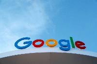 Google says it will invest $2 billion in Malaysia to develop its first data center and Google Cloud region in the country. | REUTERS