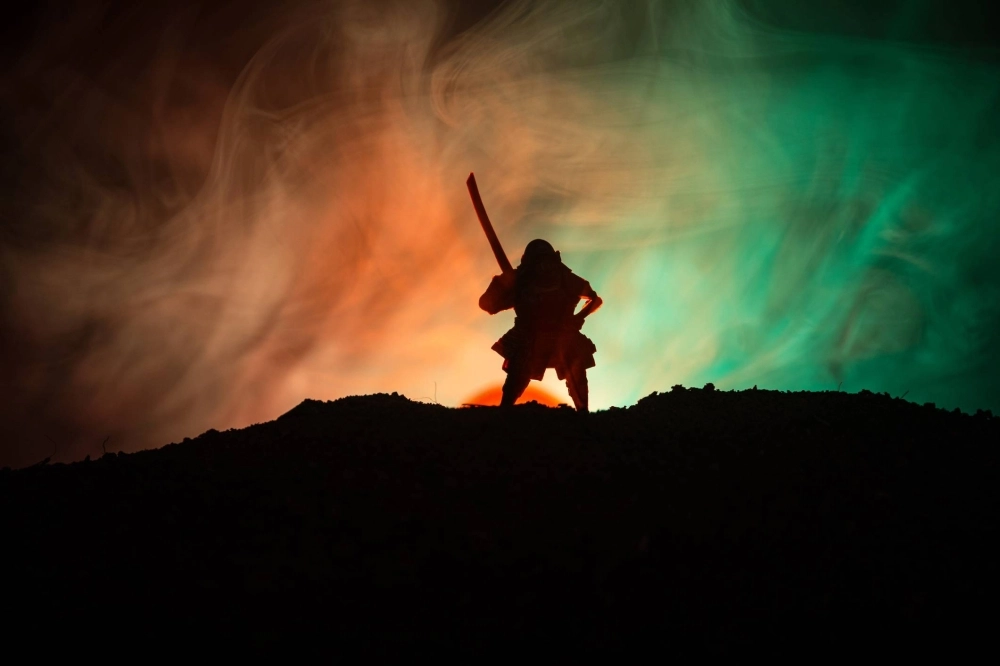 Whether you get your goosebumps from horror movies, the dark or even historical battle sites, there are lots of ways to express fear in Japanese.  Whether you get your goosebumps from horror movies, the dark or even historical battle sites, there are lots of ways to express fear in Japanese.