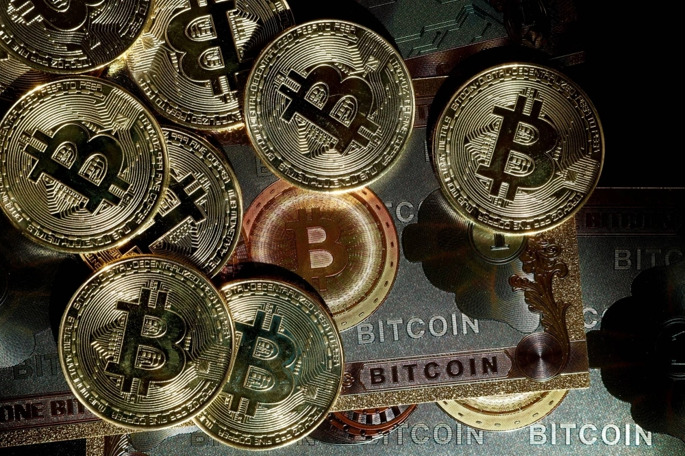 DMM Bitcoin said it would replace customers' lost bitcoin deposits with the help of other group companies. DMM Bitcoin said it would replace customers' lost bitcoin deposits with the help of other group companies.