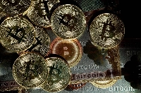 DMM Bitcoin said it would replace customers' lost bitcoin deposits with the help of other group companies. | REUTERS