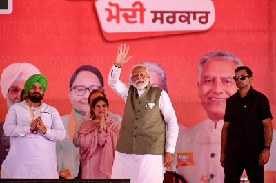 The ultimate challenge for the next government is to balance infrastructure investment with measures that improve household financial stability and income. The ultimate challenge for the next government is to balance infrastructure investment with measures that improve household financial stability and income.