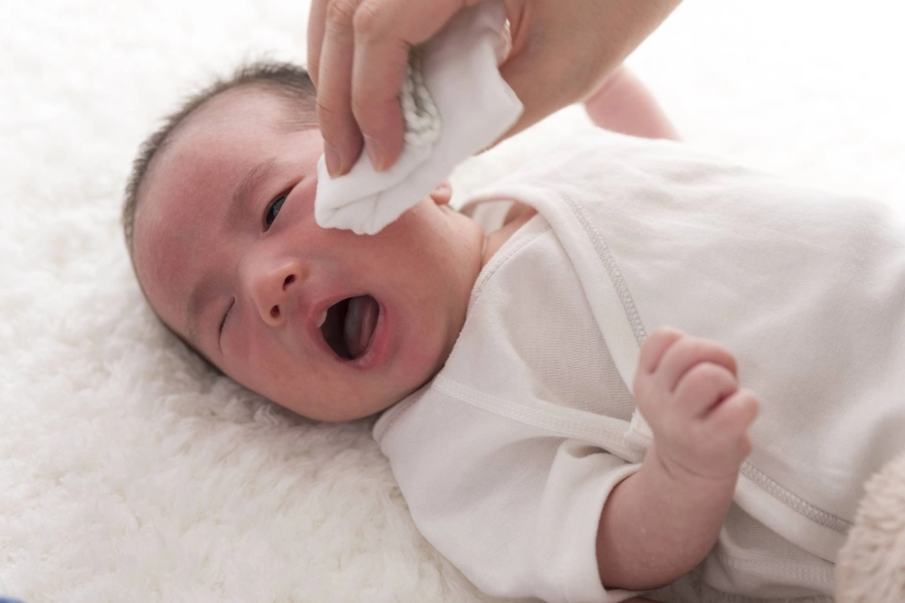 Japan’s birth rate has been in decline for decades as more women choose to get married and start a family later in life. Japan’s birth rate has been in decline for decades as more women choose to get married and start a family later in life.