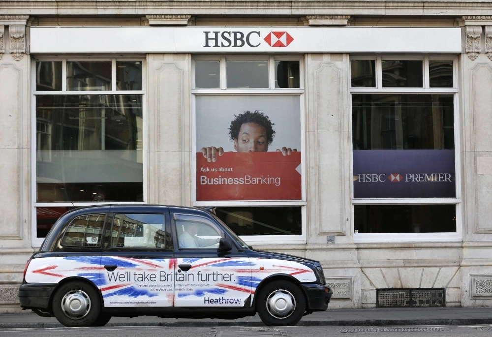 A U.K. biannual customer satisfaction index based on a survey of 15,000 consumers fell to its lowest since 2015 in January and has declined for three straight periods. A U.K. biannual customer satisfaction index based on a survey of 15,000 consumers fell to its lowest since 2015 in January and has declined for three straight periods.