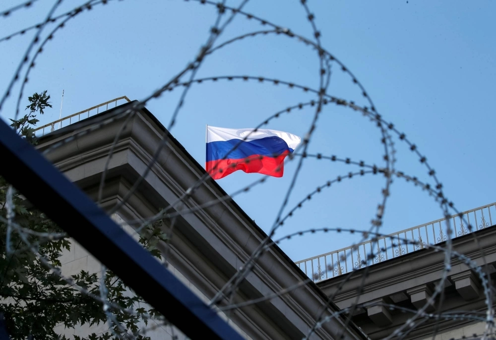 Russian officials have increasingly been threatening not to extend the visas of African students and young workers unless they agree to join its military and fight against Ukraine, sources say. Russian officials have increasingly been threatening not to extend the visas of African students and young workers unless they agree to join its military and fight against Ukraine, sources say.