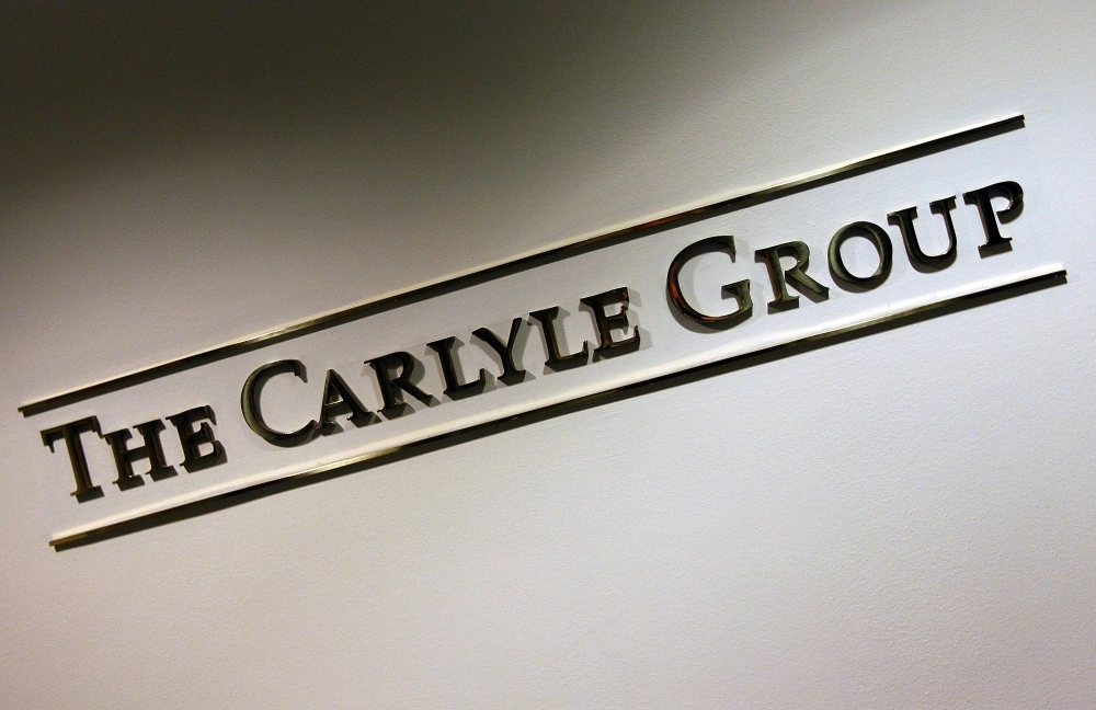 Carlyle will probably announce another two or three transactions in Japan this year, the fund's co-head of the Japan buyout advisory team says. Carlyle will probably announce another two or three transactions in Japan this year, the fund's co-head of the Japan buyout advisory team says.