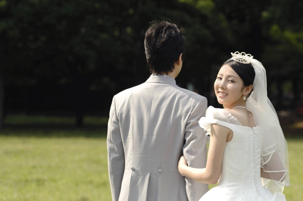 The rates of unmarried Japanese have been rising across every age group. More than 90% of women age 30-34 were married in 1980, versus 65% now. The rates of unmarried Japanese have been rising across every age group. More than 90% of women age 30-34 were married in 1980, versus 65% now.