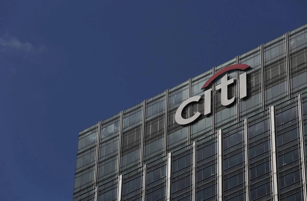 Citigroup has created a team in Tokyo catering to cross-border business needs of midsize firms in Japan. Citigroup has created a team in Tokyo catering to cross-border business needs of midsize firms in Japan.