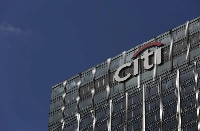 Citigroup has created a team in Tokyo catering to cross-border business needs of midsize firms in Japan. | Bloomberg