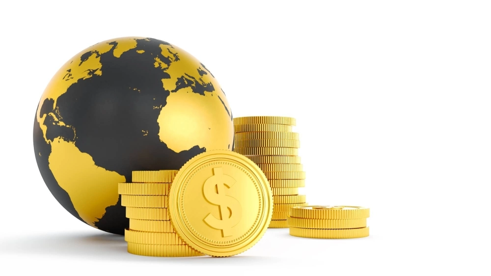 Without stronger international cooperation and policies that advance shared prosperity, growth will remain too slow to support progress on development and poverty reduction. Without stronger international cooperation and policies that advance shared prosperity, growth will remain too slow to support progress on development and poverty reduction.