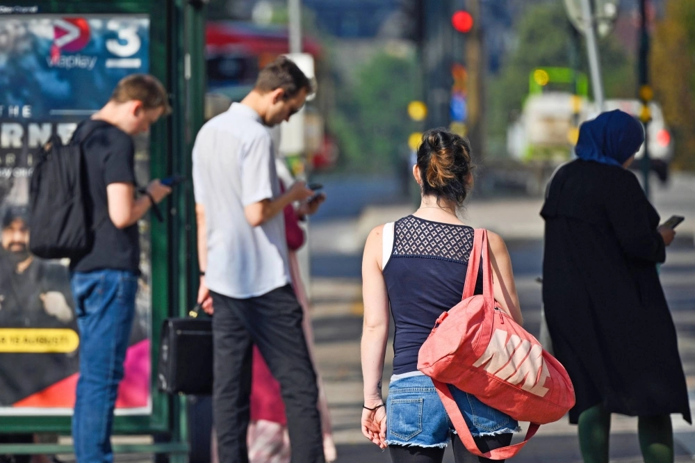 Digital crime in Sweden has doubled since 2021 and become a growing risk for the Nordic economy. Digital crime in Sweden has doubled since 2021 and become a growing risk for the Nordic economy.