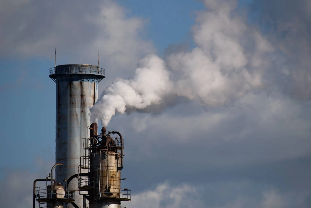 For Japan, carbon credits are seen as important as the nation waits for its climate technology bets to pay off. For Japan, carbon credits are seen as important as the nation waits for its climate technology bets to pay off.