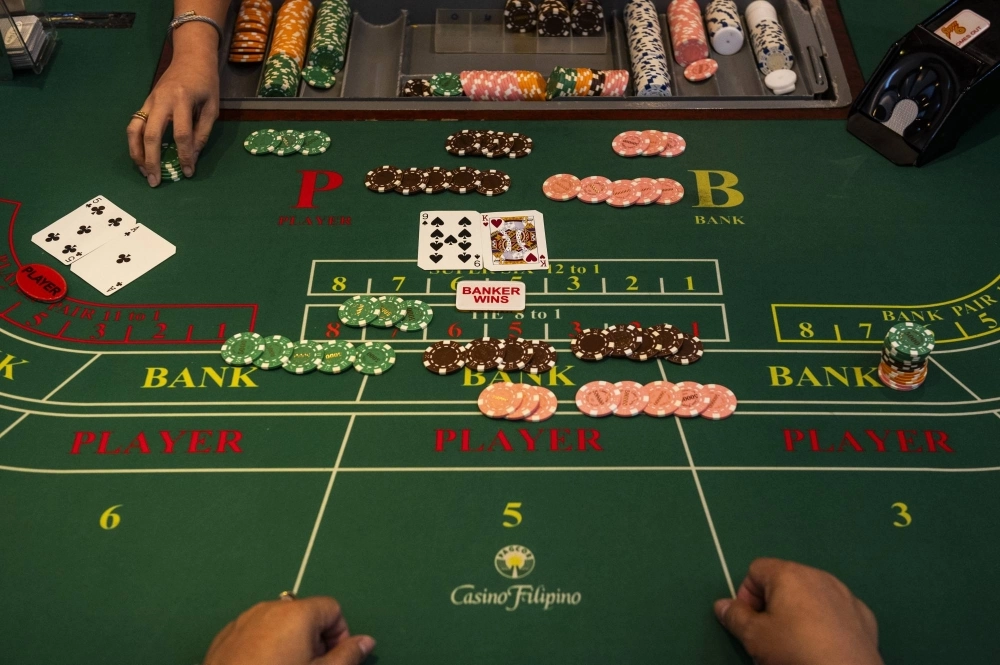 Japan's Universal Entertainment is dropping a plan to buy PH Resorts' gaming project in the central Philippines. Japan's Universal Entertainment is dropping a plan to buy PH Resorts' gaming project in the central Philippines.