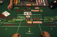 Japan's Universal Entertainment is dropping a plan to buy PH Resorts' gaming project in the central Philippines. | Bloomberg