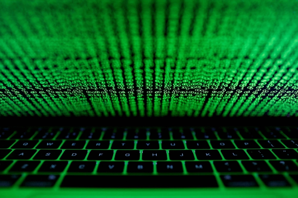The focus on artificial intelligence comes as the Self-Defense Forces grapple with concerns about recruitment and its abilities to harness the power of new technologies. The focus on artificial intelligence comes as the Self-Defense Forces grapple with concerns about recruitment and its abilities to harness the power of new technologies.