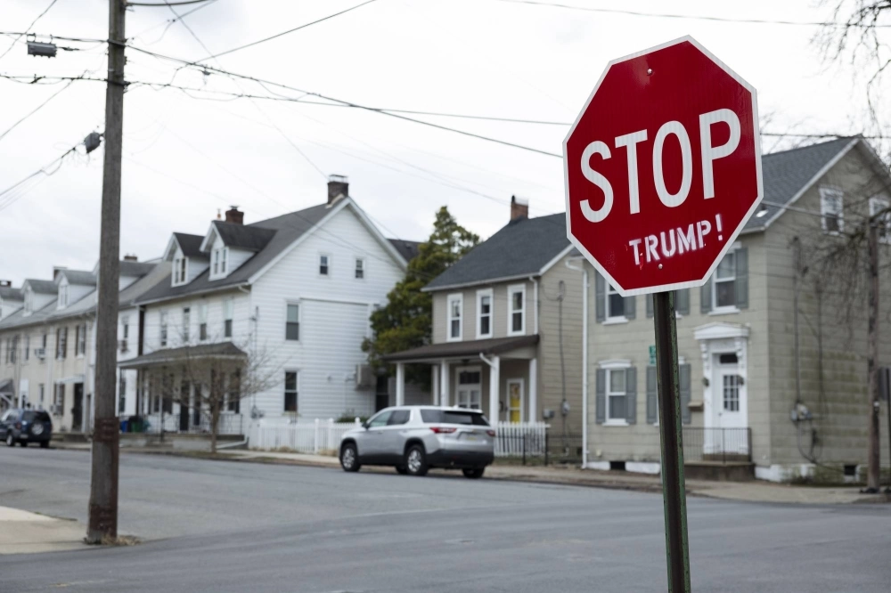 If Joe Biden doesn’t let another, better suited candidate run against Donald Trump, he will undo decades of public service. If Joe Biden doesn’t let another, better suited candidate run against Donald Trump, he will undo decades of public service.