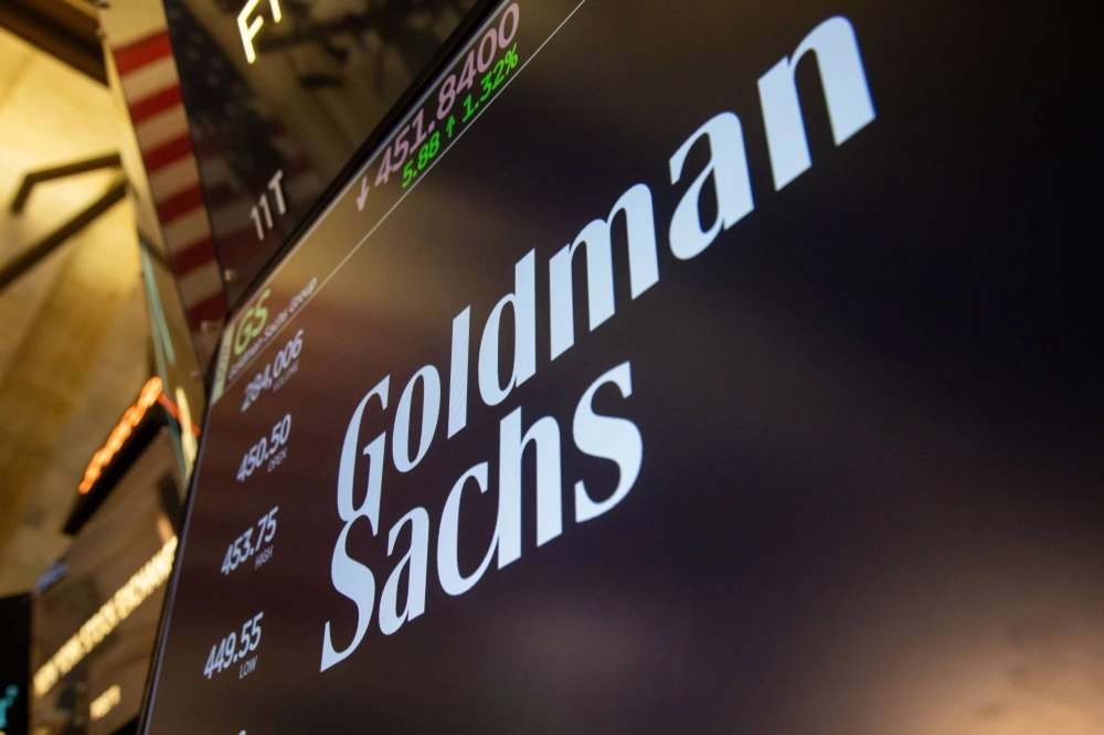 Goldman Sachs Group has hired former Bank of Japan chief economist Akira Otani as senior Japan economic adviser and managing director. Goldman Sachs Group has hired former Bank of Japan chief economist Akira Otani as senior Japan economic adviser and managing director.