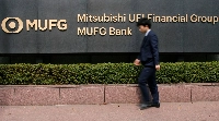MUFG has been seeking to build its presence in India, and has been involved in negotiations for a minority stake in HDFC Bank’s consumer lending unit. | Reuters
