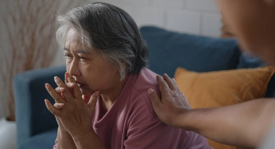 Municipalities across the country have been devising various ways to keep track of the whereabouts of individuals with dementia. Municipalities across the country have been devising various ways to keep track of the whereabouts of individuals with dementia.