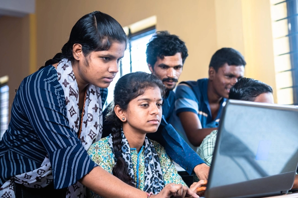 Many second-generation Indian migrants decide to leave Japan for higher education — with Indians making up less than 1% of the country’s student population — but there is evidence that this cohort’s interest in attending Japanese universities is growing. Many second-generation Indian migrants decide to leave Japan for higher education — with Indians making up less than 1% of the country’s student population — but there is evidence that this cohort’s interest in attending Japanese universities is growing.