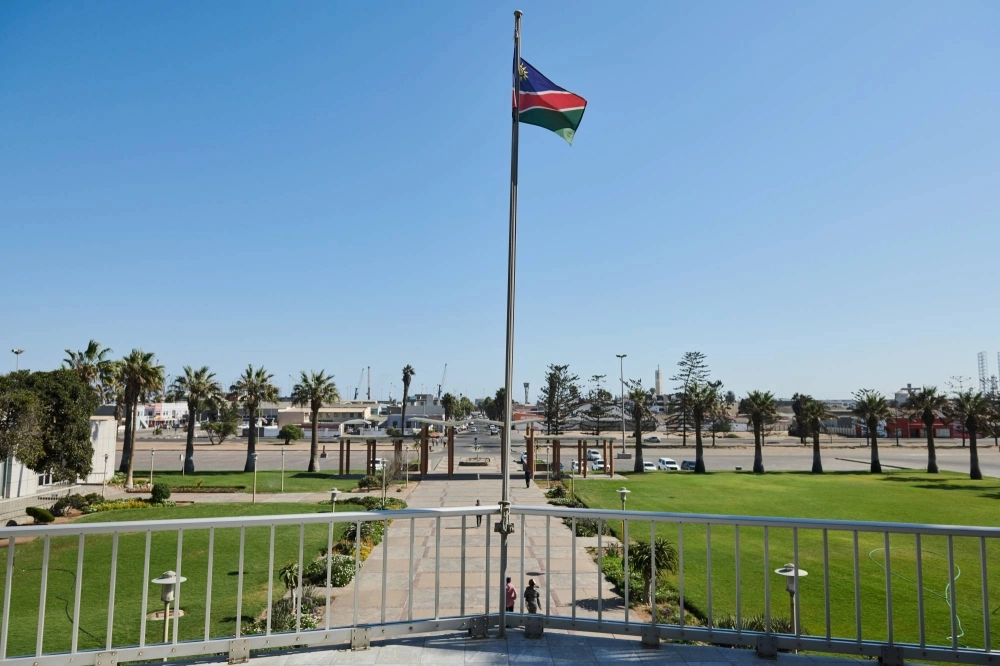 Namibia is emerging as an oil exploration hub with major finds by different oil giants, which could significantly boost the country's economy. Namibia is emerging as an oil exploration hub with major finds by different oil giants, which could significantly boost the country's economy.
