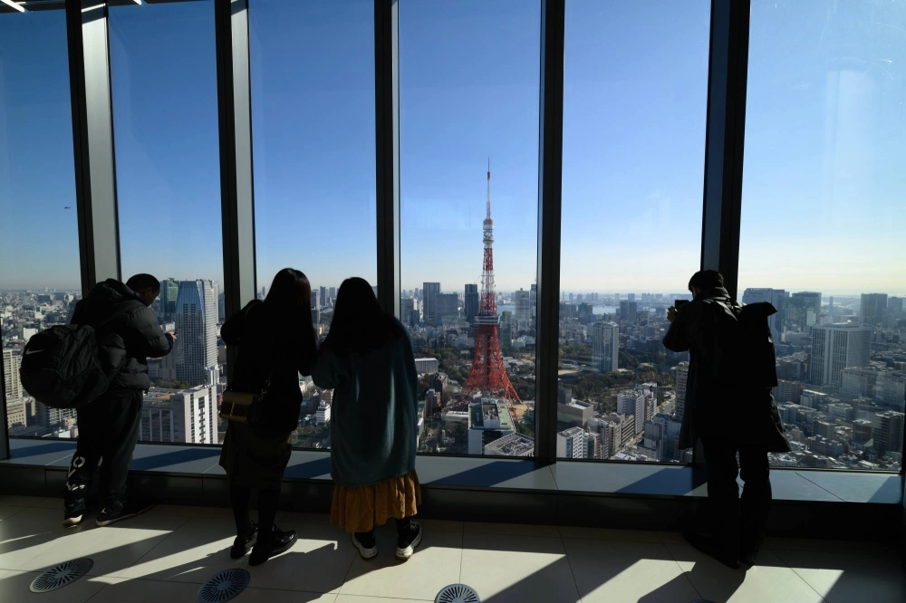 Blackstone's private equity fund says Japanese individual investors are highly interested in alternatives and their understanding of the asset class is deepening. Blackstone's private equity fund says Japanese individual investors are highly interested in alternatives and their understanding of the asset class is deepening.