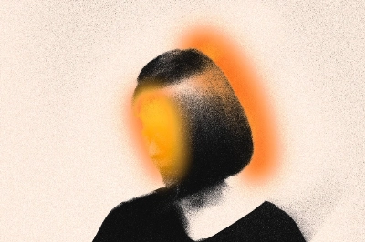 The latest research indicates that heat stress is likely to worsen the condition of people with Alzheimer’s disease — which accounts for over half of all dementia cases in Japan — by making them more irritated or exacerbating their cognitive decline. The latest research indicates that heat stress is likely to worsen the condition of people with Alzheimer’s disease — which accounts for over half of all dementia cases in Japan — by making them more irritated or exacerbating their cognitive decline.