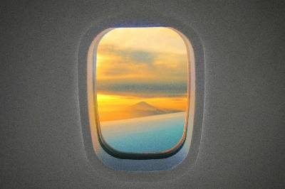 Sociologist Gracia Liu-Farrer argues that even though immigration doesn't figure into Japan's autobiography, it is more of a self-perception than a reality. Sociologist Gracia Liu-Farrer argues that even though immigration doesn't figure into Japan's autobiography, it is more of a self-perception than a reality.