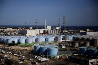It is estimated that the cleanup at the Fukushima No. 1 nuclear power plant will cost around ¥23 trillion ($157 billion). | REUTERS
