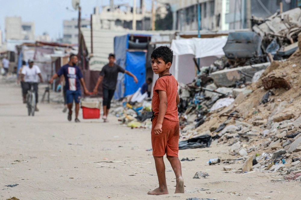 Despite the deep pessimism about the Gaza cease-fire talks between Israel and Hamas, many parties involved, including the U.S., Egypt, Qatar, the Gulf States, Lebanon and Iran, stand to gain from an end to the hostilities. Despite the deep pessimism about the Gaza cease-fire talks between Israel and Hamas, many parties involved, including the U.S., Egypt, Qatar, the Gulf States, Lebanon and Iran, stand to gain from an end to the hostilities.