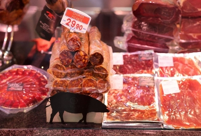 Two recent studies have added to the growing body of evidence that a meat-heavy diet may increase the risk of Type 2 diabetes. Two recent studies have added to the growing body of evidence that a meat-heavy diet may increase the risk of Type 2 diabetes.