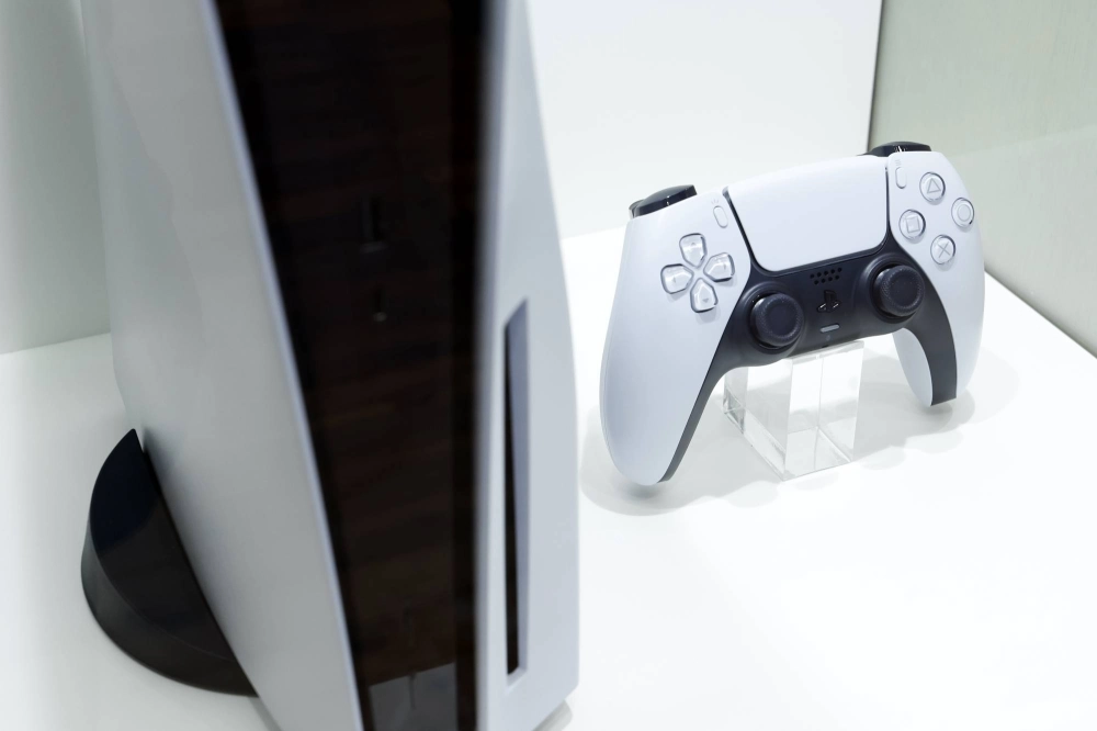 The surprise 19% price increase comes even as PlayStation 5 sales have slowed. The surprise 19% price increase comes even as PlayStation 5 sales have slowed.