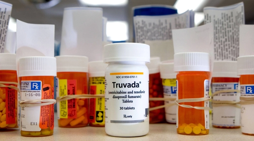 Although Truvada has been used globally as an HIV prevention drug for years, the movement toward expanding its use as preexposure prophylaxis in Japan has been slow. Although Truvada has been used globally as an HIV prevention drug for years, the movement toward expanding its use as preexposure prophylaxis in Japan has been slow.