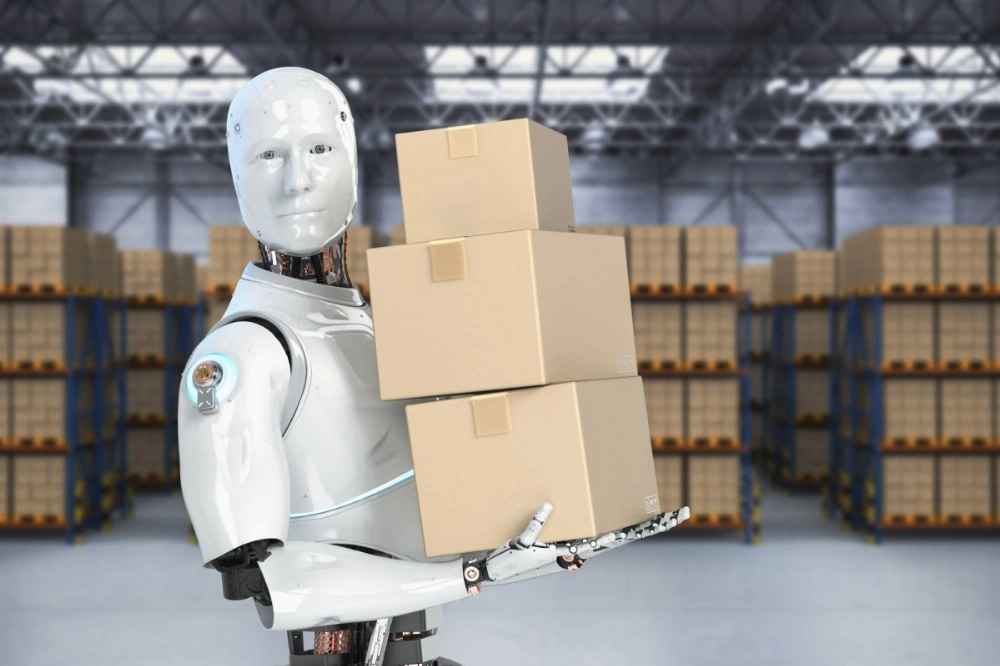 Despite current limitations, the progression toward practical humanoid robots is anticipated, driven by advancements in technology and artificial intelligence. Despite current limitations, the progression toward practical humanoid robots is anticipated, driven by advancements in technology and artificial intelligence.