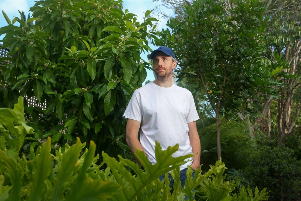 For a billionaire with a mission to prevent climate change, “He greened the energy policy of the world’s fourth-biggest economy (Japan),” would make a hell of an epitaph for Mike Cannon-Brookes.  For a billionaire with a mission to prevent climate change, “He greened the energy policy of the world’s fourth-biggest economy (Japan),” would make a hell of an epitaph for Mike Cannon-Brookes.