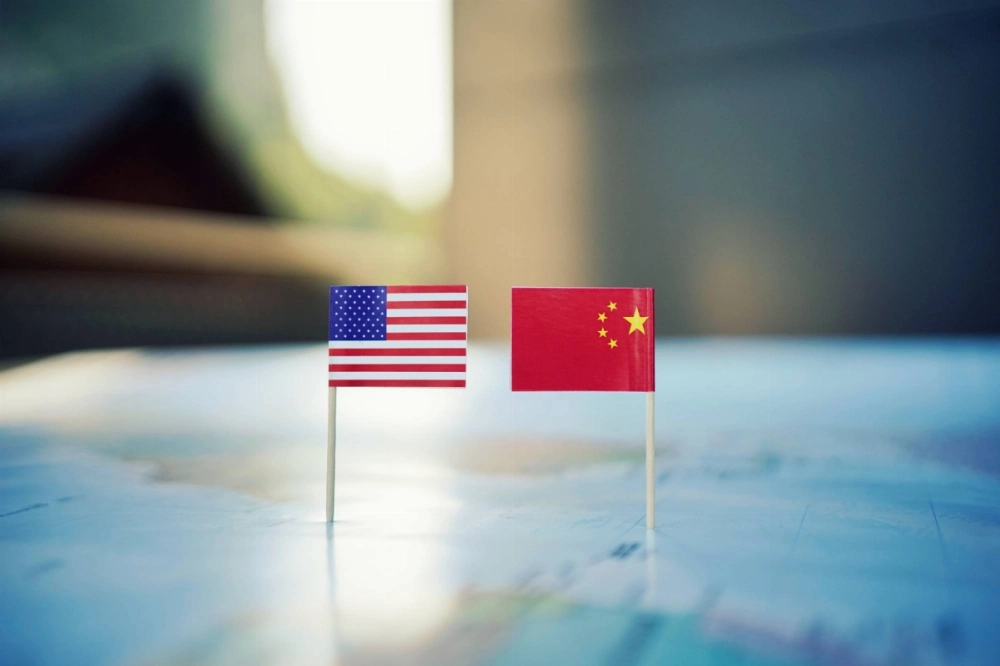 While there are similarities between the geopolitical competition involving the U.S. and the former Soviet Union, such as global rivalry and ideological divisions, key differences suggest the situation with China does not constitute a new Cold War. While there are similarities between the geopolitical competition involving the U.S. and the former Soviet Union, such as global rivalry and ideological divisions, key differences suggest the situation with China does not constitute a new Cold War.