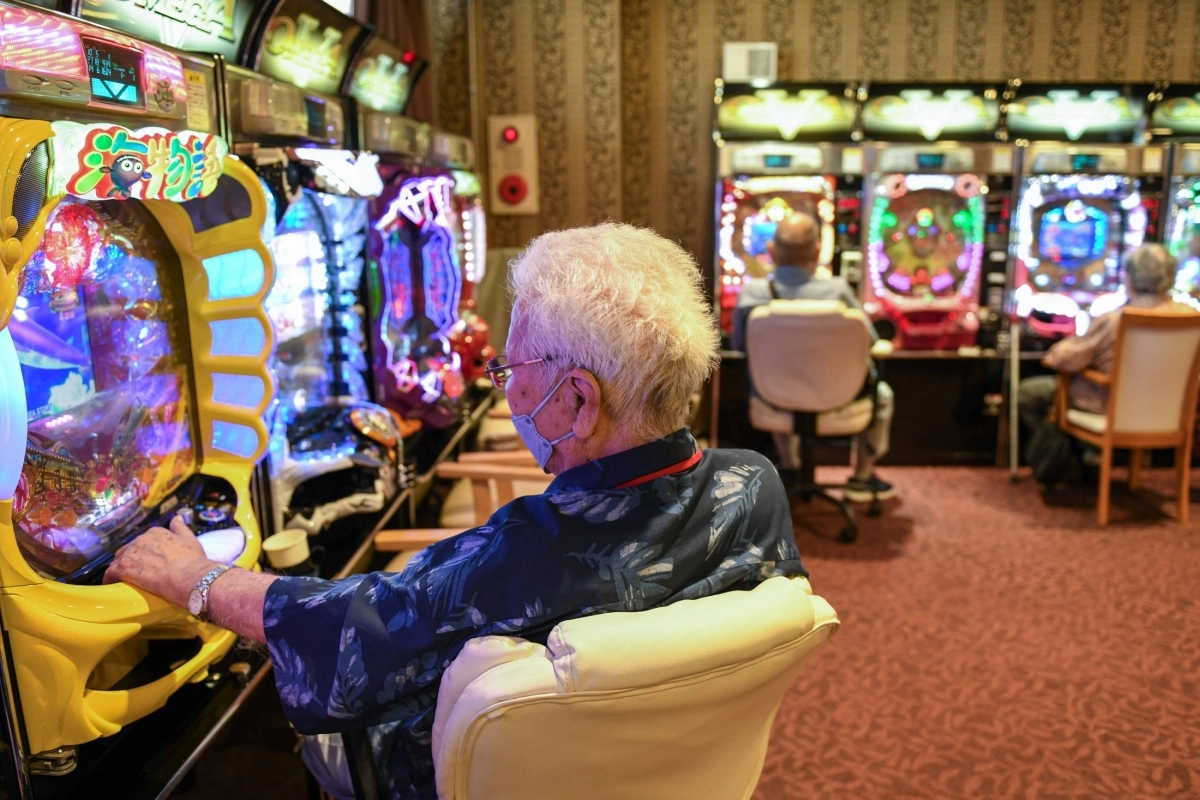 https://energy-casino.me/