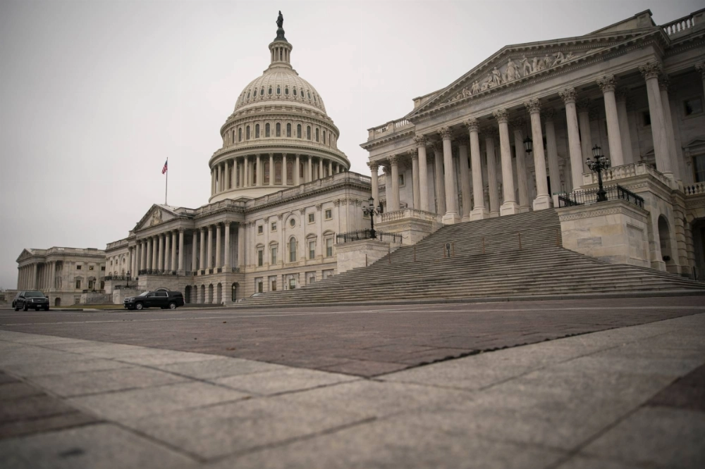 Campaign spending in the U.S. has surged, with dark money and Super PACs dominating elections. Campaign spending in the U.S. has surged, with dark money and Super PACs dominating elections.