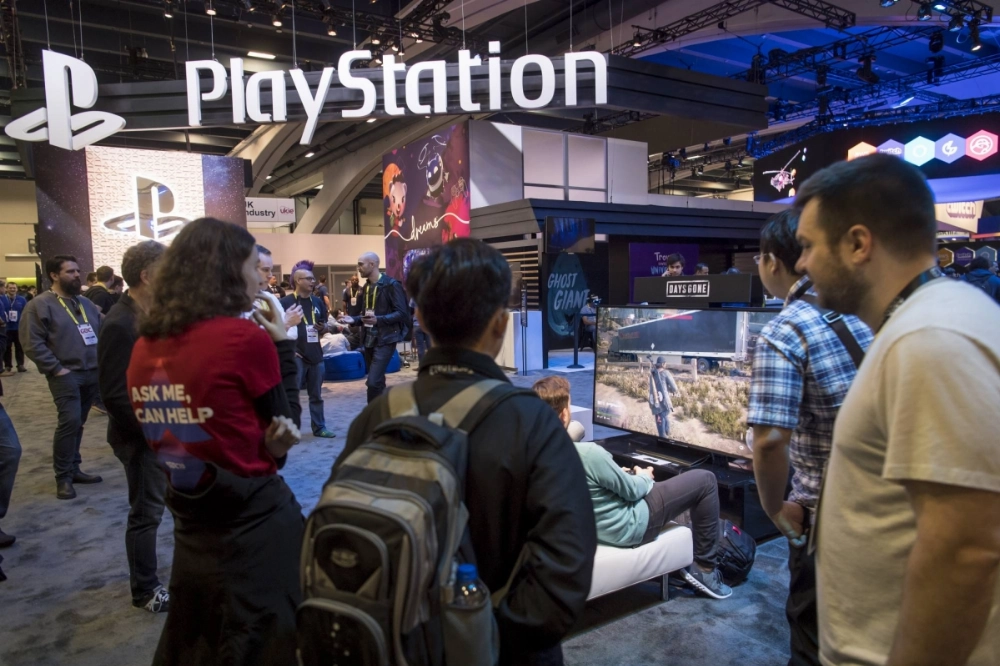Japan might have created the PlayStation brand, but the cost of the latest generation of the console will exclude all but the most hardcore fans. Japan might have created the PlayStation brand, but the cost of the latest generation of the console will exclude all but the most hardcore fans.